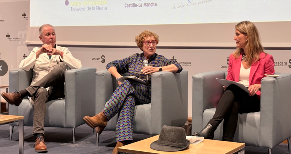 01 mesa redonda 2
