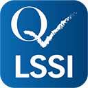 Sello LSSI Sello LSSI Grupo Qualia