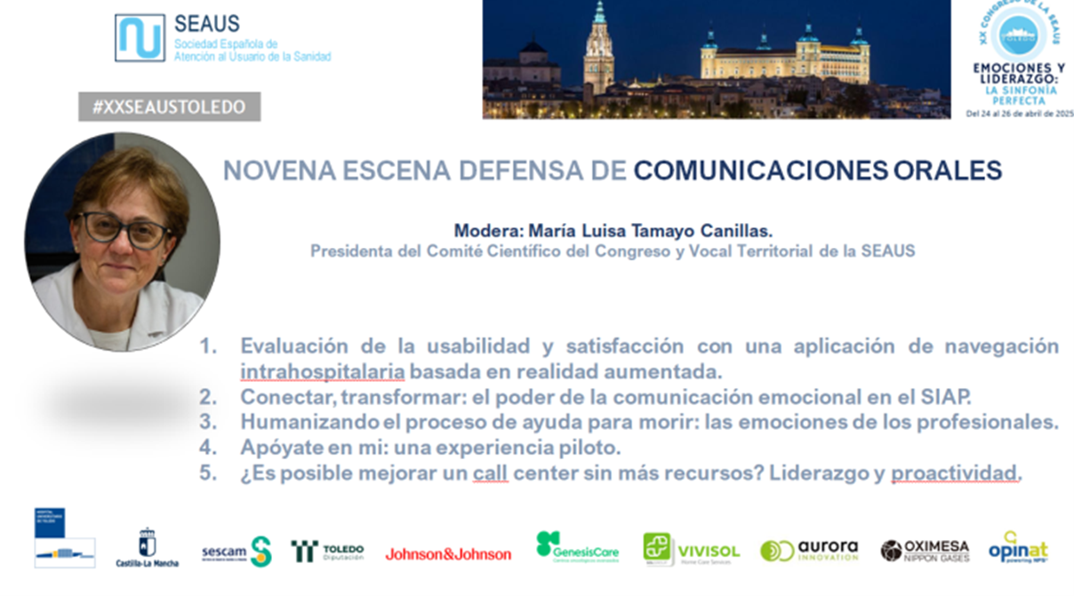 Imagen11