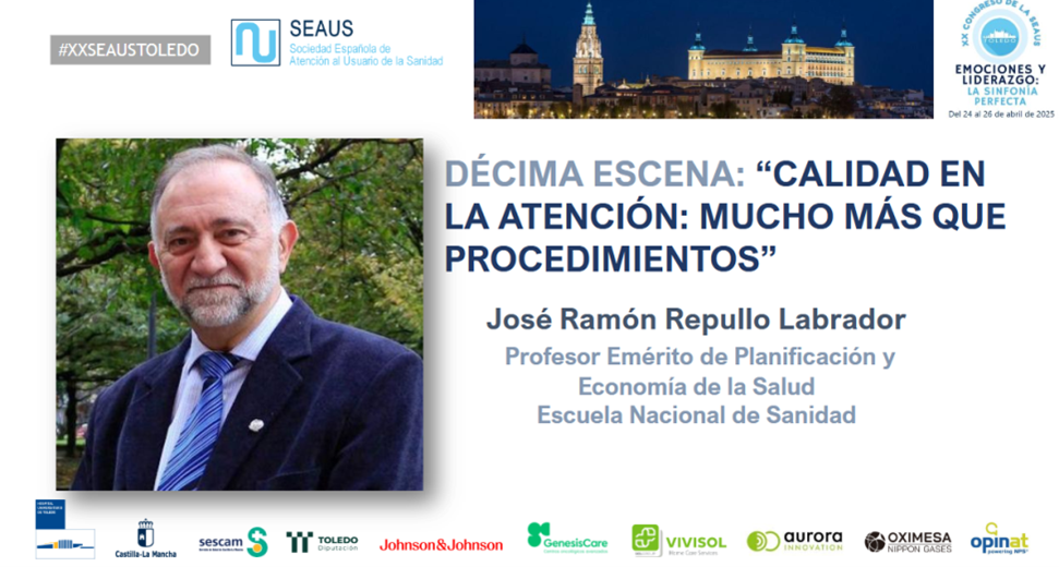 Imagen12