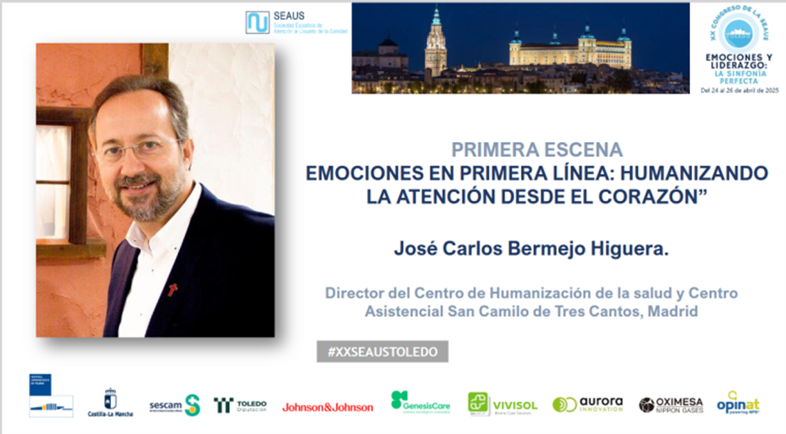 Imagen2