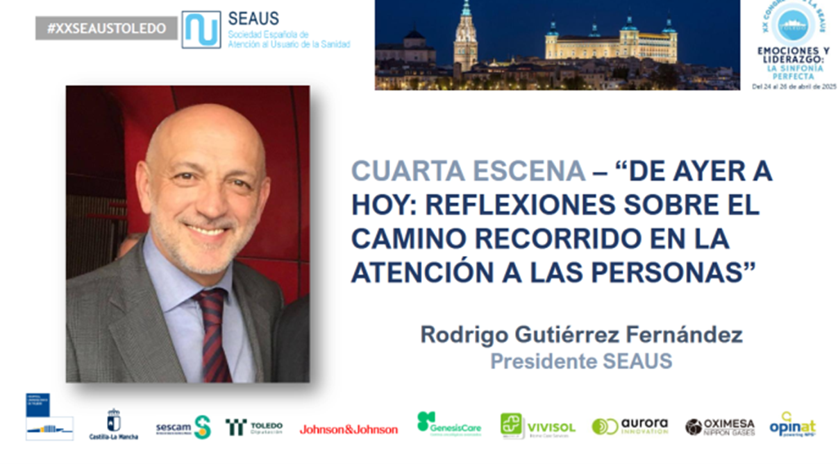 Imagen6