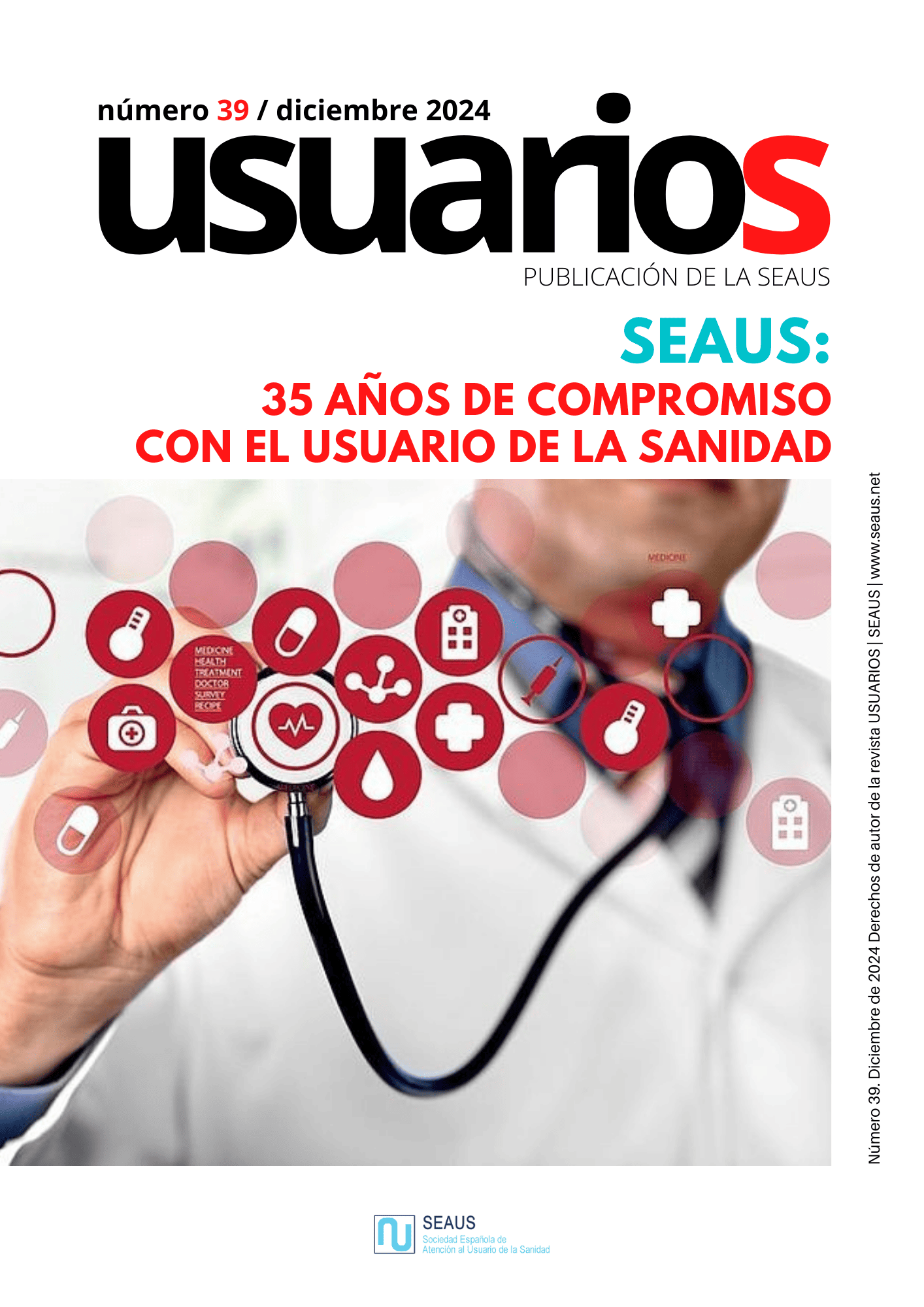 PORTADA redu
