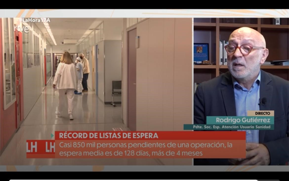 TVE1