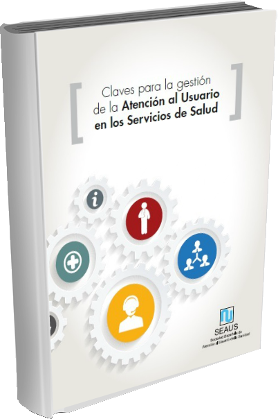 Adquirir libros de la SEAUS Adquirir libros de la SEAUS