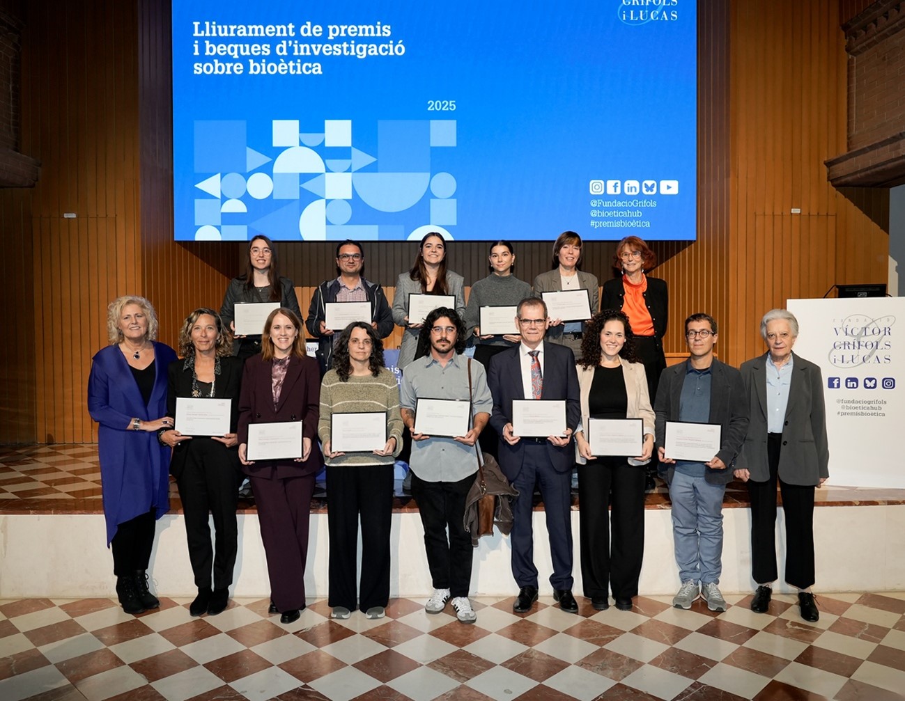 premiat